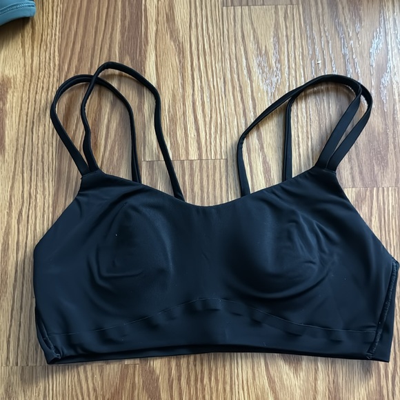 Like a Cloud Bra - Picture 4 of 6